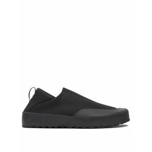 [ARCTERYX] 남성 스니커즈 슬립온 X000010110 KRAGGBLACK/BLACK 블랙 /3