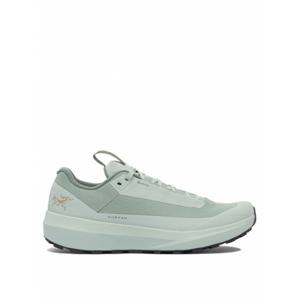 [ARCTERYX] 남성 스니커즈 슬립온 X000009612 NORVAN LD 4 GTXSTONE GREEN/STONE 그린 /3