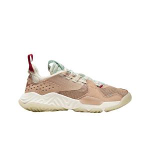 조던 델타 SP 바체타 탄 CT1003-200