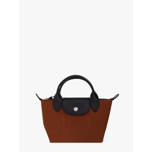 LONGCHAMP PARIS Le Pliage Energy nylon shoulder bag with engraved logo L1500HSR