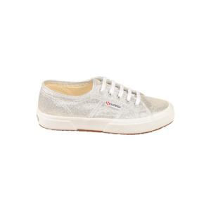 수페르가 스니커즈 2750 LAMEW 031