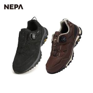 [네파]네파 남성 NORCIA GTX II 노르차 고어텍스 II 7I17603