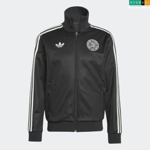 아디다스 현대백화점 [UNISEX] DFB ANNIV TT KA0633 인기트랙탑