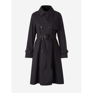 에르노 코트 IM000187D13238 9200Navy MIDNIGHT BLUE