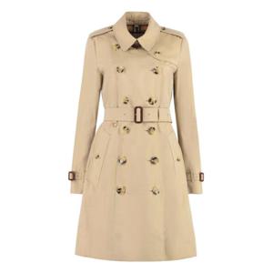 버버리 아우터 8045776DK A1366 Beige