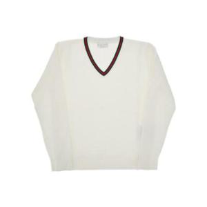 GUCCI GUCCI KNITWEAR Colore unico 807873