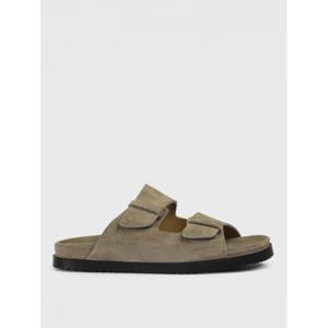 듀칼 샌들 DU3297NECKPF772 NC30 Camel
