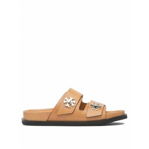 [TORY BURCH] 여성 샌들 166905 250 베이지 /3