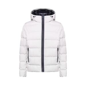 페이 패딩 NAM32490620QKJ C002 White