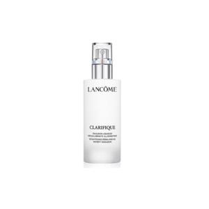 랑콤 클라리피끄 브라이트닝 리밸런싱 워터리 에멀젼 로션 75ml