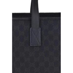 GUCCI GG fabric Tote Bag 834796FAEPS_1060