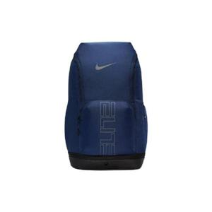 나이키 바시티 엘리트 백팩 32L 미드나잇 네이비 블랙 HM9965-410