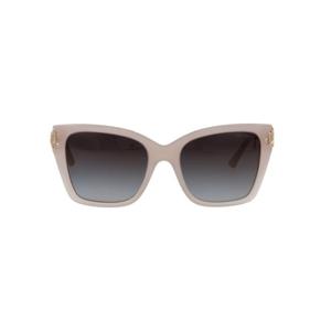지미추 선글라스 0JC5012 50258G brown