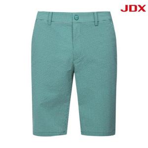 JDX HC08 레이싱 X2PHV2761(GN)