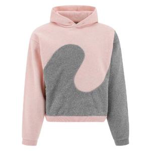 DIOR Sweatshirts 313J646A0815480