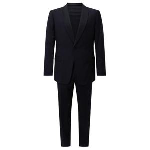 DIOR Suits 043C726S6048580