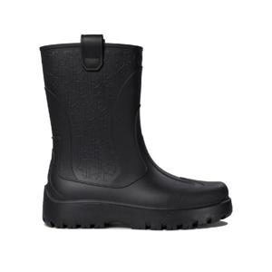 DIOR Stivali da pioggia  Garden 3BO338ZWJ900