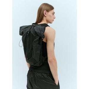 25 SS 살로몬 남성 Acs 데이팩 sal0356024blk