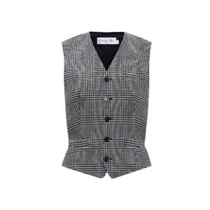DIOR Jackets 411G02A13769330