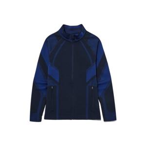 [노스페이스]노스페이스 공용 MOTION FLEX ZIP UP RNJ5JN80B-NAV