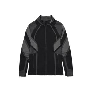 [노스페이스]노스페이스 공용 MOTION FLEX ZIP UP RNJ5JN80A-BLK