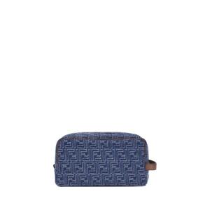 FENDI FF Denim Beauty 7N0141AUGO_F1SCG