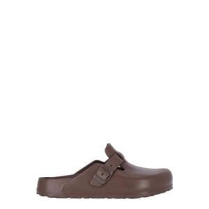 Birkenstock 보스턴 버클 슬립온 샌들 1027363EVA ROAST BROW TP936120554