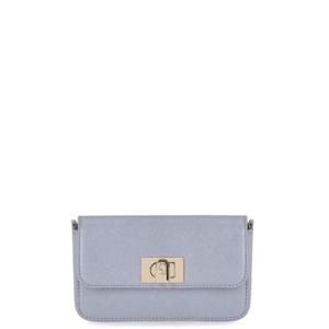 Furla 1927 소프트 미니 크로스바디 백 WE00265ARE000 55000 TP934654973