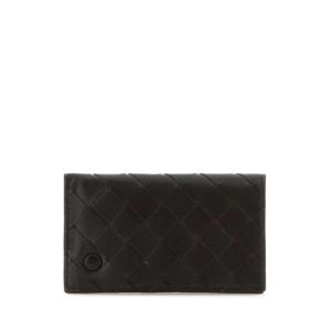 Bottega Veneta 인트레치아토 지갑 755506VCPP3 2190 TP943375729