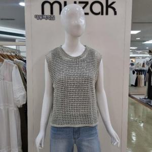 무자크 DP01 왕스카시R돌돌이 Mp6wkv02