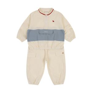 에뜨와 (백일돌선물) 리오아노락상하세트 07S523010
