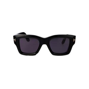 톰포드 선글라스 FT1154 O1A black