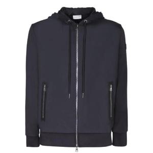 Moncler 집업 후드 재킷 8G0003189AGC 999 TP944252581