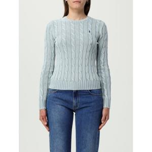 폴로 랄프로렌 스웨터 211935303 009 chambray