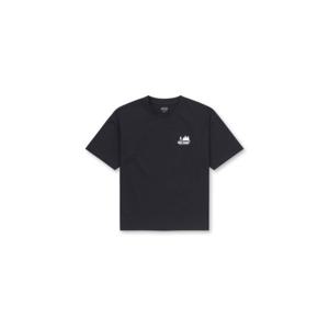 [폴햄키즈]매직쿨 테이핑 반팔티 / 소로나 그래픽 반팔티 (PKF2TS2540 / PKF2TS3574)