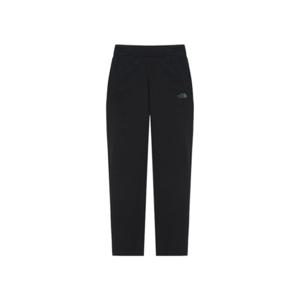[노스페이스]노스페이스 여성 KANTE PANTS RNP6NR35A-BLK