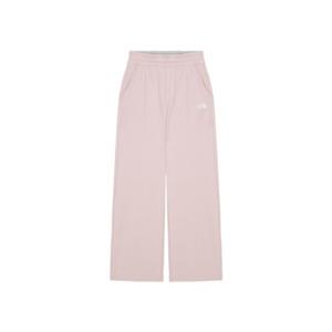 [노스페이스]노스페이스 여성 DAZE WIDE PANTS RNP6KR31B-PPI