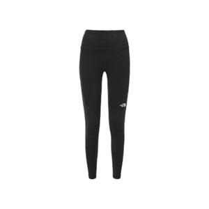 [노스페이스]노스페이스 여성 LINED FITNESS LEGGINGS RNF6KQ83A