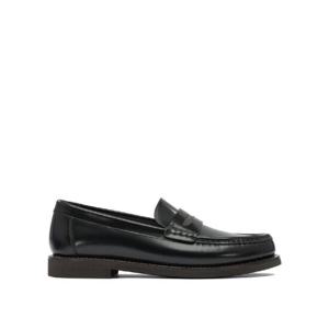 BRUNELLO CUCINELLI Loafers   Slippers MZVNG3011C101
