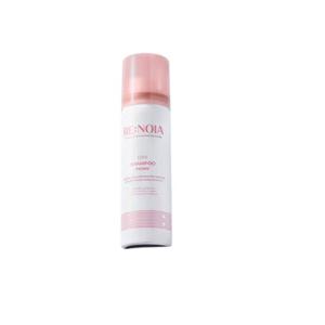 리노이아 드라이샴푸 피오니 50 ml 산뜻한 머리 떡진머리해결 기름기해결
