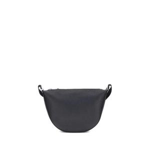 FENDI Melon Shoulder Bag 7VA663ASIH_F0GXN