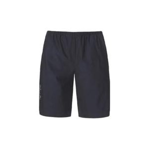 마운티아 여성 블랑BH 팬츠8 R1MQHPM1504-NA