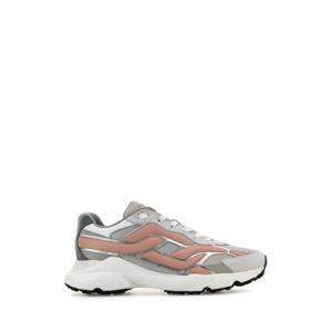 토즈 스니커즈 XXW54C0IC50T9G YYC6 Multicoloured