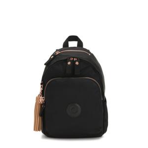 [키플링]키플링 데일리 백팩 델리아 KOABA26 RS/B
