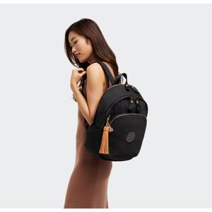 [키플링]키플링 데일리 백팩 노트북가방 델리아M KOABA27 RS/B