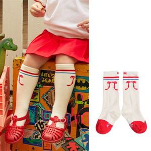 [모이몰른]러브메리반타이즈 M232TIA04P
