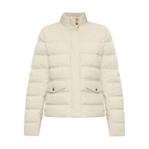 몽클레어 패딩 K20931A00119 597WF038 White