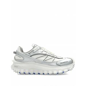 [MONCLER] 라프리마 남성 스니커즈 화이트 K209A4M00330 M7184M91 /11