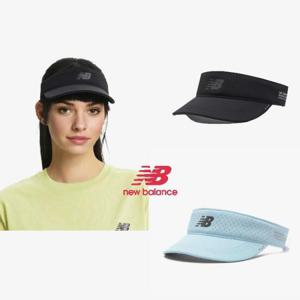 [뉴발란스] BASIC SUNCAP썬캡_NBGDESP170_2종