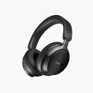 [BOSE] 보스 QC 울트라 헤드폰